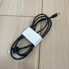 JBL FLIP6 スピーカーの画像