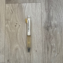 Keio シャーペン　ジャンク