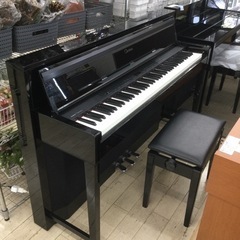 値下げ！【手渡し限定】自作PC i5 RAM8GB Win10 Pro Education