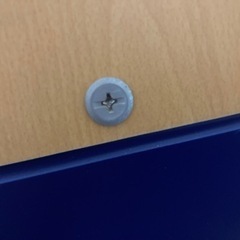 システムベッドの画像