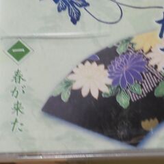 CD,平成の歌、１，２の画像