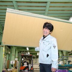 【創業96年！畳・襖・障子・網戸専門店】畳の張り替え・交換なら当店におまかせください！の画像