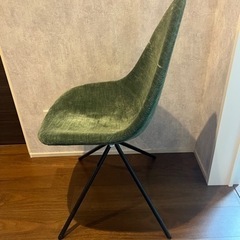 boconcept ボーコンセプト ダイニングチェア