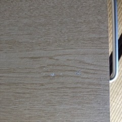 収納カート　キャスター付きの画像