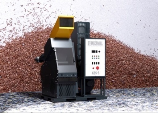 slide_file.jpg