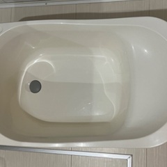 ベビーバス
