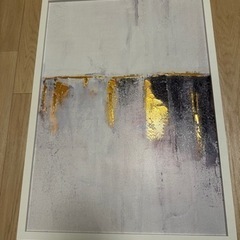 【Francfranc】アート