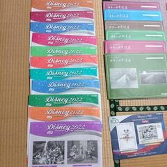 B4サイズの絵40点ほどの画像