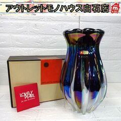 KURATAの中古が安い!激安で譲ります・無料であげます|ジモティー KURATAの中古が安い!激安で譲ります・無料であげます|ジモティー
