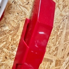 【新品】テレバンドの画像