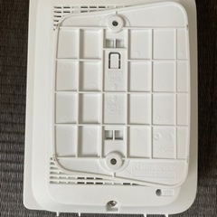 ルーター　NEC aterm wr8175nの画像