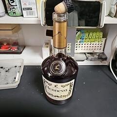 ヘネシー
