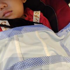 ママ友パパ友募集（1歳児）