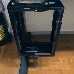 Flexispot E3, 天板 C1407, オプション W1 S01, CH1セットの画像