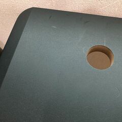Flexispot E3, 天板 C1407, オプション W1 S01, CH1セットの画像