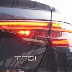 【自社ローン】 アウディA4 2.0 TFSI（車検整備付き）🎵...