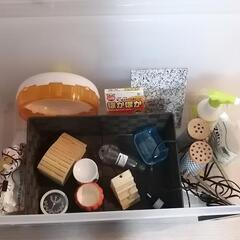 ハムスター　飼育セット