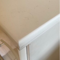 何にでも使える収納の画像