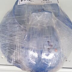 ★ジモティ割あり★  陶器食器セット  クリーニング済み TJ3003