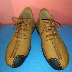 軽量 スニーカーメンズ