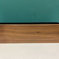 インテリア収納　小物収納ボックス