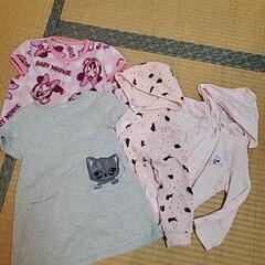 子供服