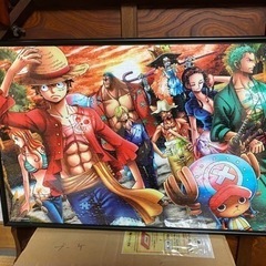 i.m様　受け渡し決定