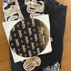バック紙 背景紙 sweet sixteen sweet16 ラウンド 壁紙 の画像