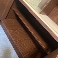 本棚の画像