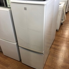 新品 RYOBI AJP-1620A 高圧洗浄機 苫小牧西店