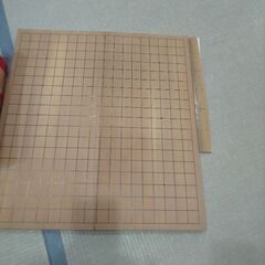 囲碁の画像