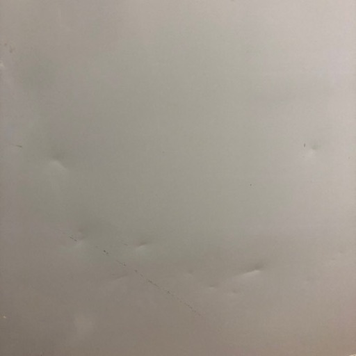 安心の6ヶ月保証付き！！AQUA 2ドア冷蔵庫　126L 取りに来れる方限定！売ります！