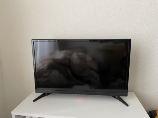 テレビ