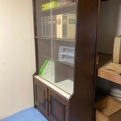 本棚の画像