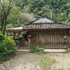 国分のアパートⅡ🎉102🏡家賃18000円❤️ - 不動産