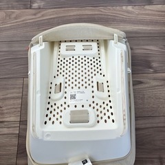 ストッケ/トリップトラップ　ニューボーン用の画像