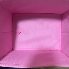 キティちゃん おもちゃ、小物入れの画像