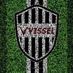 ヴィッセル　名古屋戦