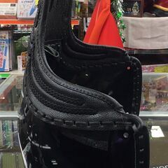 【ジャングルジャングル岸和田店】剣道道具　ヤマト　銅の画像