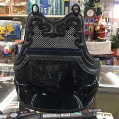 【ジャングルジャングル岸和田店】剣道道具　ヤマト　銅の画像