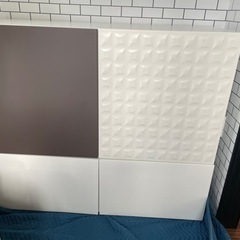 IKEA  ベストー　BESTA