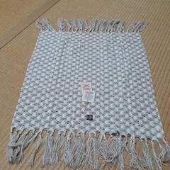 遠赤外線ひざ掛