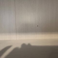 ＩＫＥＡの本棚・BRUSALI ＿ブルサリ/ホワイトの画像