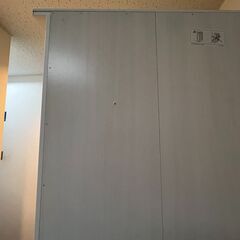 ＩＫＥＡの本棚・BRUSALI ＿ブルサリ/ホワイトの画像