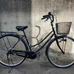 AFFICHE 自転車の中古が安い！激安で譲ります・無料であげます(2ページ目)｜ジモティー