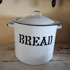 ブレッド缶の中古が安い！激安で譲ります・無料であげます