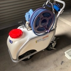 丸山製作所 その他の中古が安い!激安で譲ります・無料で 丸山製作所 その他の中古が安い!激安で譲ります・無料で