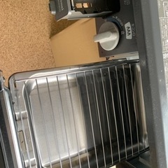 即急　コンロの画像