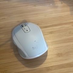 マウス