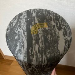 フォームローラー　新品未使用の画像